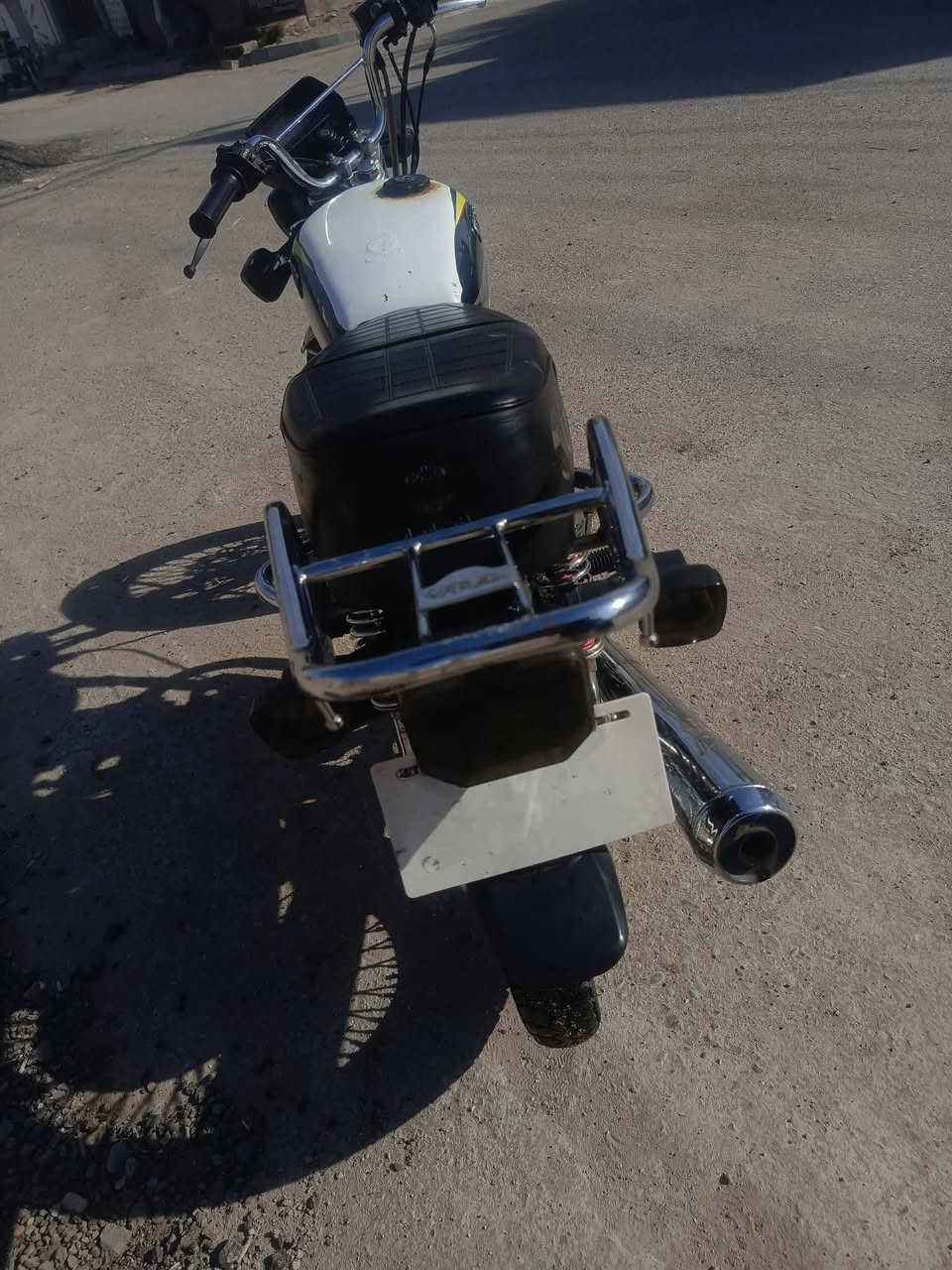 للبيع تايكر 24 
نضافة مثل ما موضحه بصورة 
مكينه ما مفتوحه 
اوراق وياها وحده كرتونيه 
السعر ٦٢٥ وبيها مجال بسيط 
تواصل خاص او على الرقم ***********
