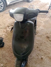 للبيع • مجال بسيط