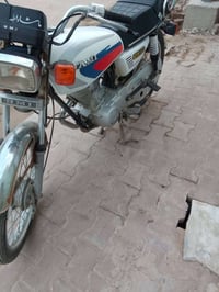 ٢٥ اوراق اصولي (تعمير) دراجه مفتوح فقط قبق التفيلس تجي وتفحص خير من ال...