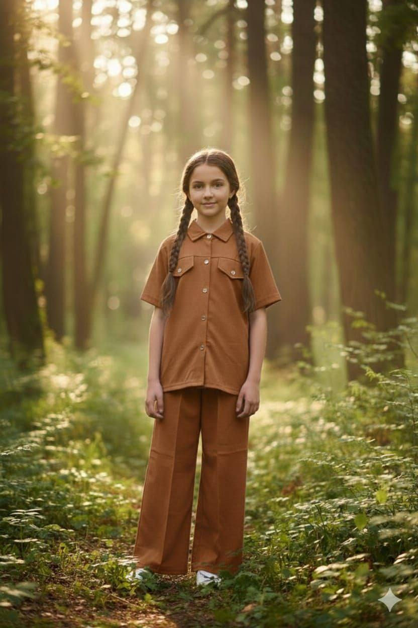 سوت بناتي 3 قطع 

مديل 110

قياس 14/15/16

يلبس عمر 5/8 سنه

  الدرزن 4 الوان

السعر 72 الف🔥
https://t.me/fofa1998F


**إذا كنت صاحب هذا الإعلان وتريد حذفه لأي سبب، رجاءا أرسل رسالة إلى الدعم الفني**