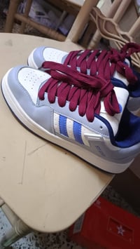 حذاء أصلي • جديد • قياس ٤١