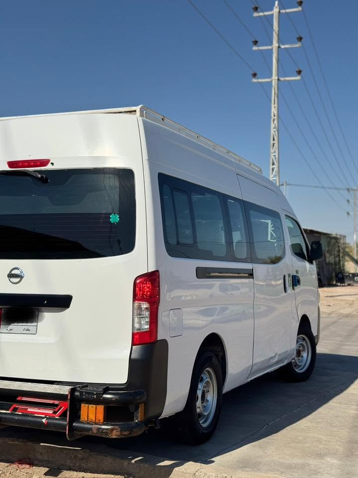 نيسان16
صبغ بلطويلة تحت الجام طخه ونصبغت والباقي كفاله
تبريد منضومة جديده ورجع ضعف الكمبريسر 
بيع سريع177
***********
