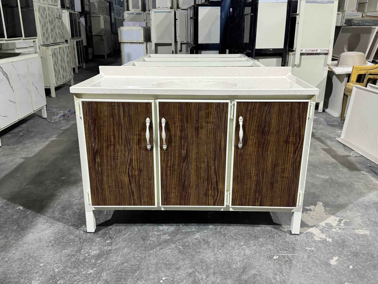 سنك متر وعشرون السعر 150

#اكسبلورفلولو #اثاث_اثاث_منزلية #الاناقه_والجودة_والمتانه #يوجد_لدينا_توصيل_للجميع_محافظات #الاعظميه_الكراده_زيونه_المنصور #الانبار #غرف_نوف_نفرين #تخم_بديوان #مشاهير_العراق #طبلات #ميز_وتواليت #ميز_بلازما_طبله_وسطيه #ميز_طعام_طبلات_عش_العصفورة #كنتور


**إذا كنت صاحب هذا الإعلان وتريد حذفه لأي سبب، رجاءا أرسل رسالة إلى الدعم الفني**