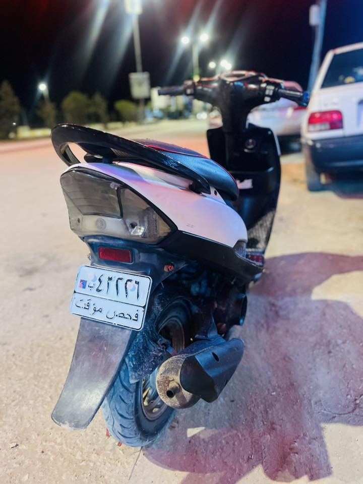 للبيع 
مامفتوحه 
نقصها بس أنت  🫵🏻
***********
 واتساب
