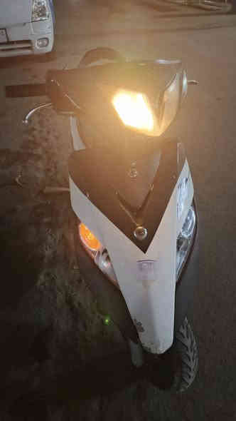 ماكس ثعلب🐺 بيهه مكينه تشك كاع وكفر اصلي بريكات كهربائيات كلهه شغاله سعر ٥٠٠ بيهه مجال للشراي مكاني بغداد مدينه الصدر اورفلي ***********
