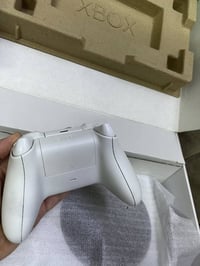 اكس بوكس سيرس اس • ٥١٢جيجا • ٢٠٢٣