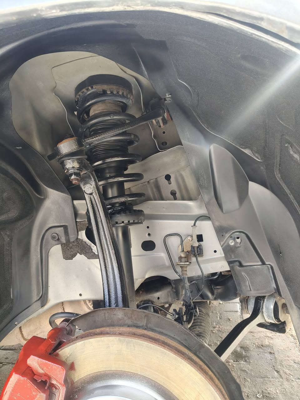 جارجر14 سياره فول لأخير محرك 3600 كفاله كير محرك وتبريد اكسل كصه قماره متومه وكامله مكان لبصره سعر ب48 وبخدمتكم ***********
