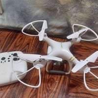 كاميرا • للبيع