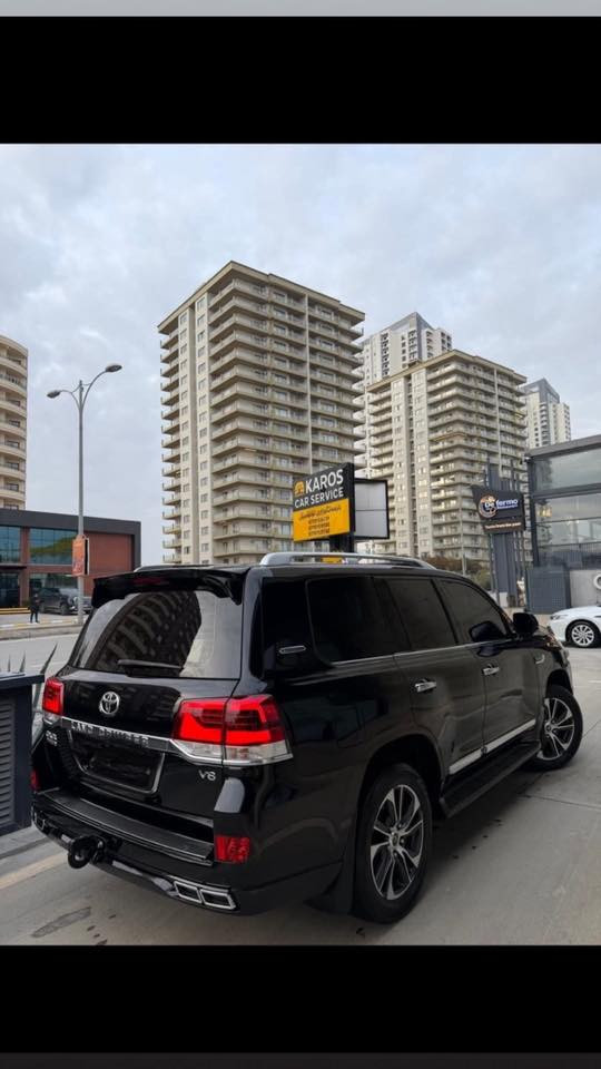 سلام عليكم جكساره للبيع موديل ٢٠٢٠ ‏كراند تورنك￼ شركة جيهان  سياره جديده كلش موصفات فول مكفوله ماعنده شخط بل جاملخ خلفي ‏رقم سليمانية  ￼بسمي مكان سياره الانبار سعره  خمس دفاتر ٨٠ رقم الهاتف *********** سعره بي مجال ￼
