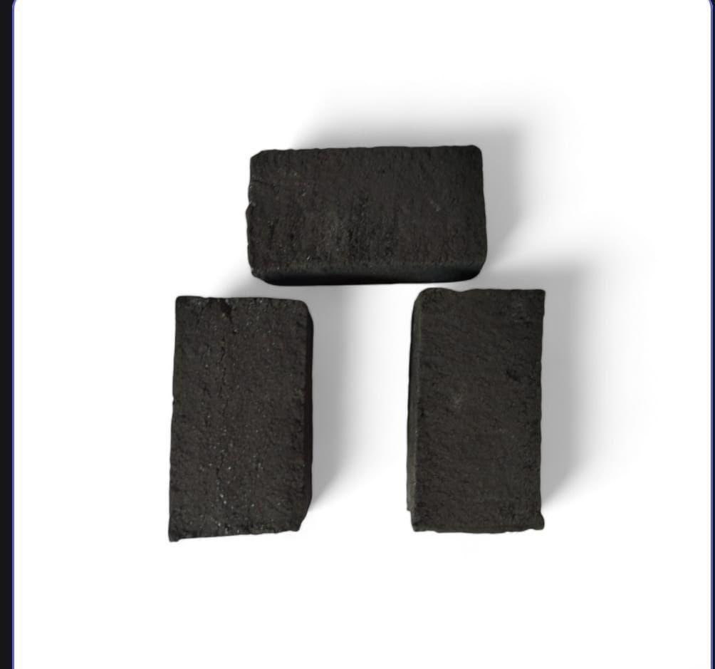 2026/3/25


**إذا كنت صاحب هذا الإعلان وتريد حذفه لأي سبب، رجاءا أرسل رسالة إلى الدعم الفني**