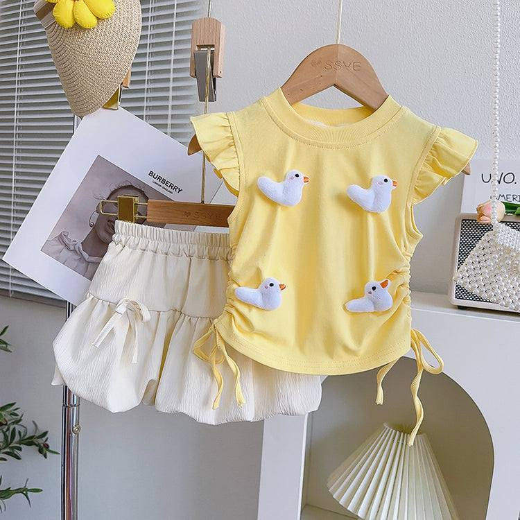 ‏🌺 🍒طقم بناتي راقيه ب ثلاث الوان مميزة🍒 🌺
‏🧡 🌷 🌺  السعر ::  8 الف فقط   🌺 🌷 🧡
‏🧡 🌷 🌺  العمر //  9 أشهر الى 4 سنه  🌺 🌷 🧡
‏🧡 ترقبوا المزيد من الموديلات الحصرية المميزه 💛
‏🌺 كل يوم موديل واستايل جديد انتظروا المزيد 🌺
‏🍒فقط لدى محل🍓💚 بيبي لايف خانقين 💚🍓🍒
‏🌺---------- 🧡🌷🌺 🌺 🌺🌷 🧡 --------- 🌺
‏📍العنوان: #خانقين - توله فروش - قرب أسواق فرمان
‏💚------------------------ ♥️ ----------------------💚
‏تابعوا صفحتنا ♥️بيبي لايف خانقين♥️ ع التيكتوك
‏هذا الرابط :👇🏼👇🏼👇🏼👇🏼👇🏼 https://www.tiktok.com/@babylife117?_t=ZS-8ycgaYAJ3HL&_r=1
‏🌺---------- 🧡 بيبي لايف خانقين 🧡 --------- 🌺
‏


**إذا كنت صاحب هذا الإعلان وتريد حذفه لأي سبب، رجاءا أرسل رسالة إلى الدعم الفني**