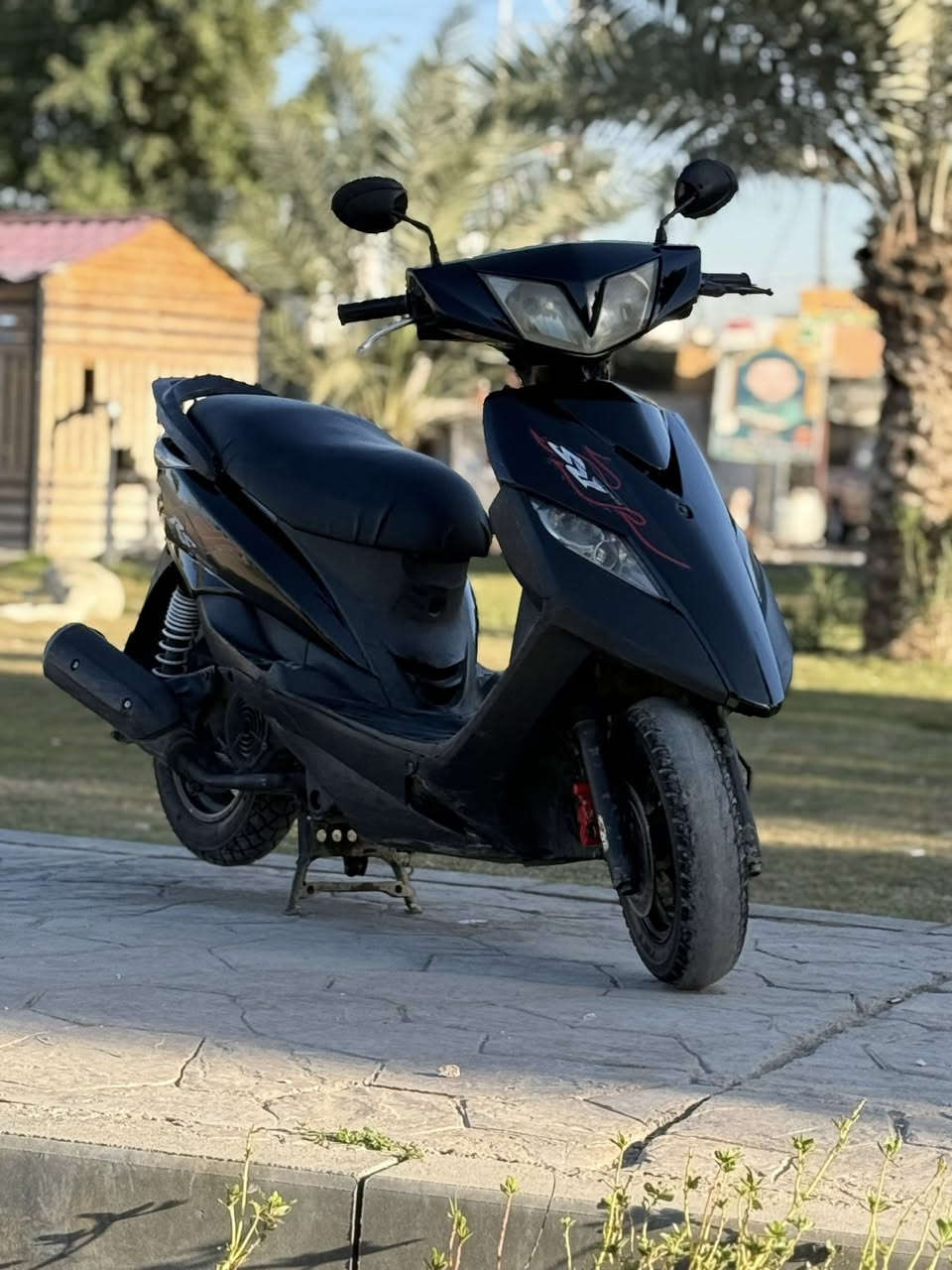 ماكس ثلعب نوزل مكينه مكفواله شلعه ومعدال كهربيات كله شغاله بعدها بحالت الرمبه اوراقها منفيس نكره سلف وهندر بكل وكت السعر ٦٥٠وبلخير ع ياخذها مكان بغداد. البياع 
***********اتصال او وتساب
