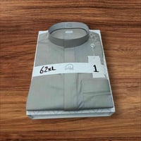 دشداشة العماري • قماش ياباني • مقاسات XS-XL