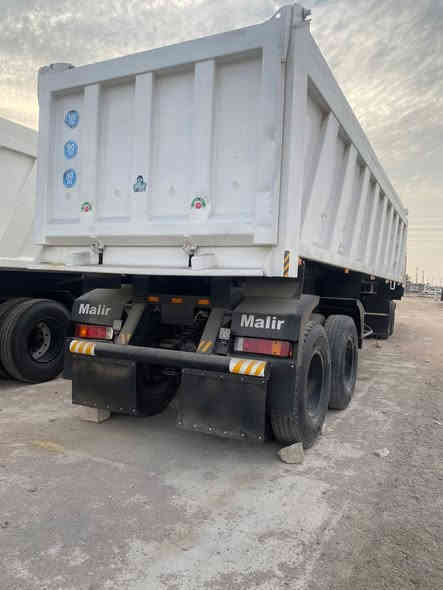 عربانه حدادية الفلوجه مكفوله من الگلبه ومن الفطر مصبوغه صبغه جديده دناكير ١٦ براد المانيات ماداخلات تورنه البدي جديد مامحجر سنه تفصال ٢٠٢١للبيع رايده ١٢٠ ورقه للاستفسار *********** مكانه البصرة
