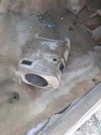 ٠٧٧٠٦٢٤٨٨٨٢