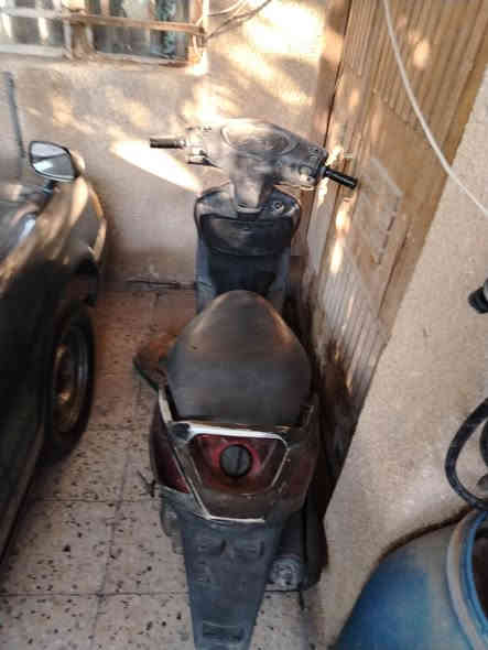 ماكس ١٤٠ فحل   للببع دراجه تشتغل مابيها شي عل فحص ابيع السعر 250 العنوان الدوره ابودشير الاستفسار ***********  خاص مغلق  وتساب موجود
