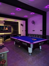 كوفي البيع مكان الكوفي بغداد العبيدي شارع عشرين 07718147945