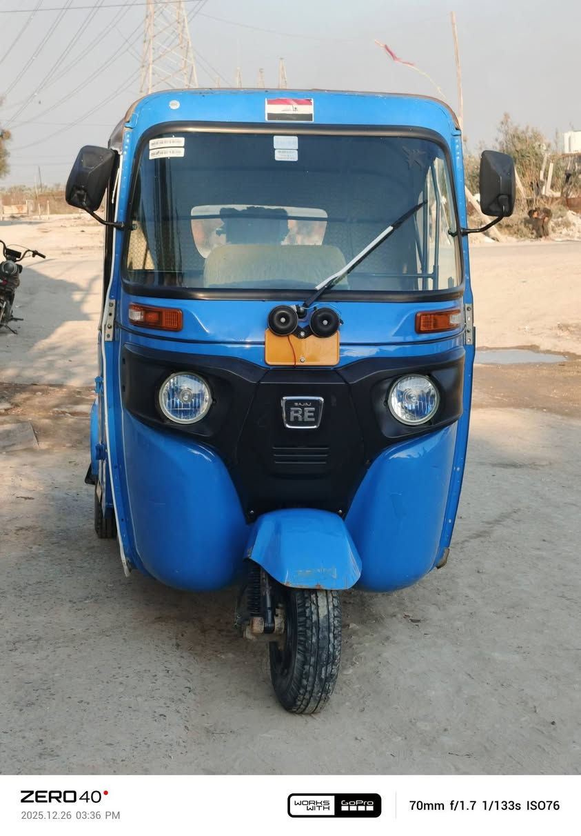 تكتك للبيع موديل21 رقم بغداد وباسمي للاستفسار اتصل ***********
***********
سعر خاص
