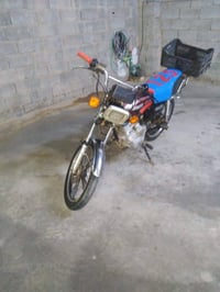 5كير • موديل 2020 • اوراق اصولي