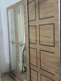 غرفة للبيع للاستفسار الاتصال على الرقم 07725447562