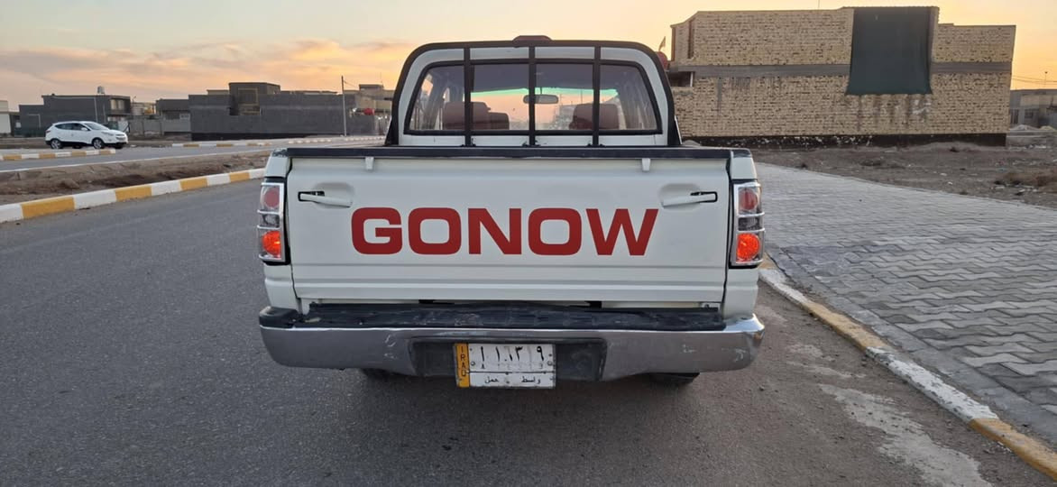 سلام عليكم
بيكم فتوت رقم واسط سيارة كلش جديدة مكفوله من ضربه وتبديل زنجار حداديه جديده تخم تاير جديد تبريد ثلج محرك خير من الله كهربايات كله شغاله كيجات كله شغاله جام شغال محرك كير محرك خير من الله  مشروع وطني تحويل  سعره 45وبيه مجال تصل على  
***********\\***********
