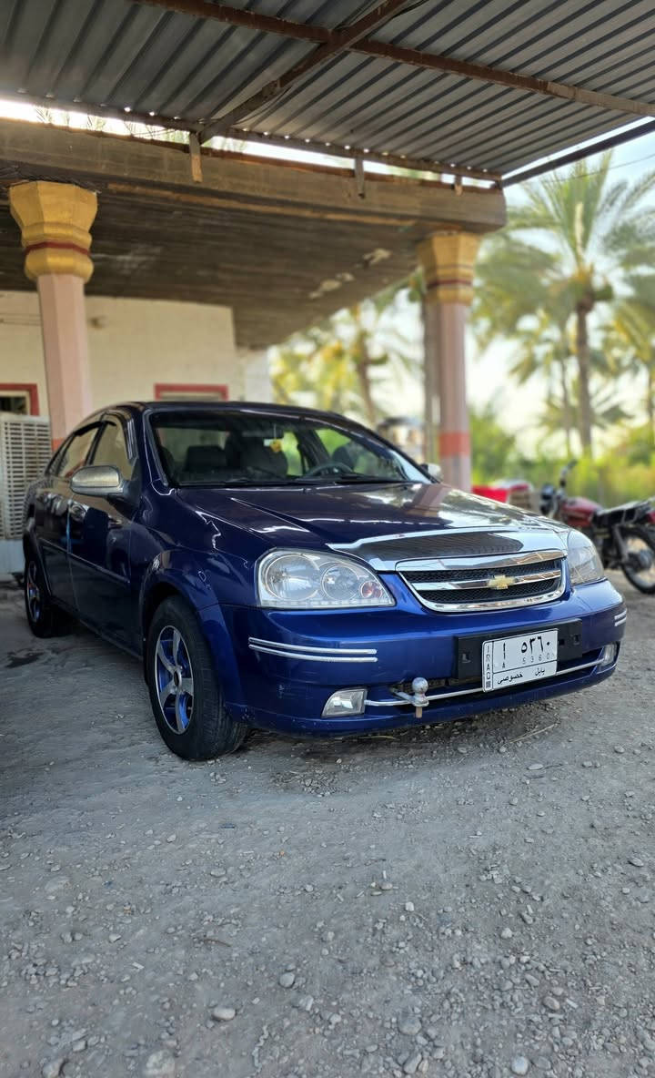 ﷽
للبيع 
اوبتره 
خليجي 2006 
رقم بابل مشروع وطني 
كفاله عامه من صبغ
والضربه و التبديل 
مكينه  نضيفه كير اوتماتيك
تبريد شغال. حدايه وصدر نضيف 
سياره كامله. 
مكان بابل المسيب. 
السعر. 59
***********
