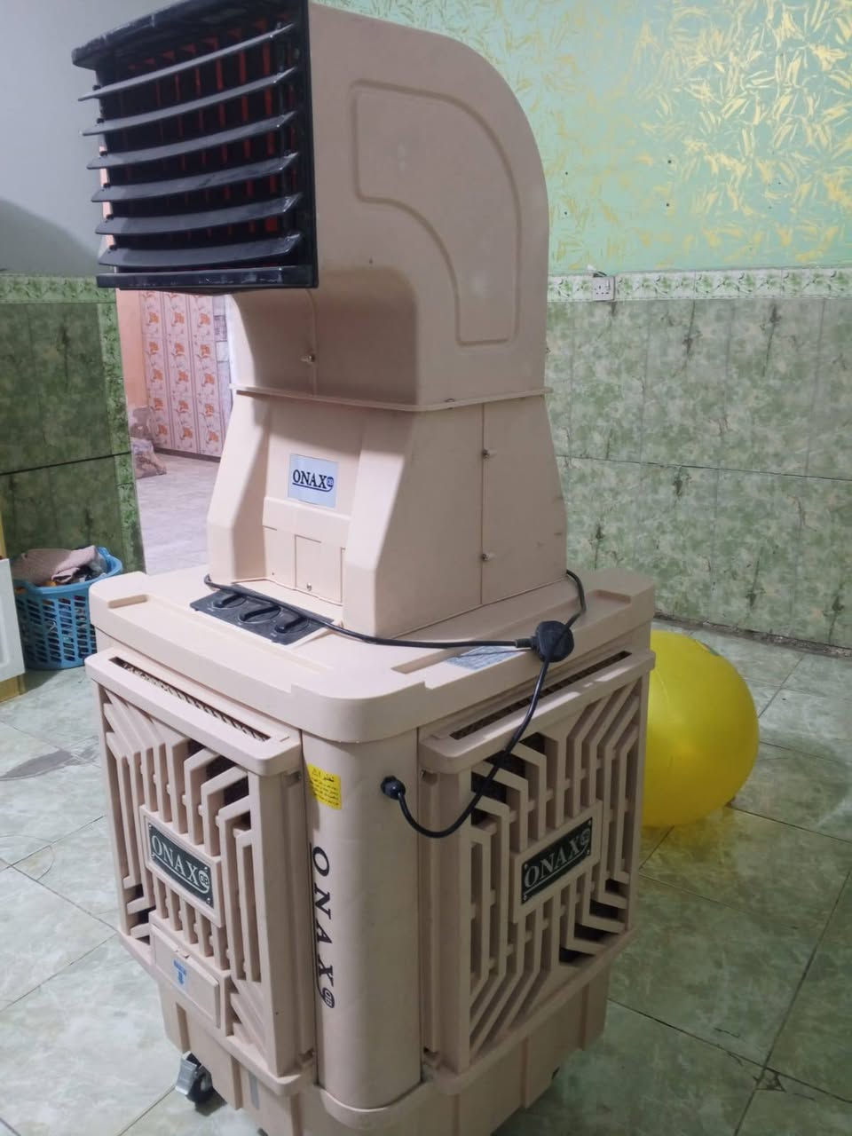 السعر 175 بغداد المدائن
رقمي ***********
