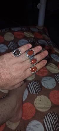 احجار • بابل • سليماني
