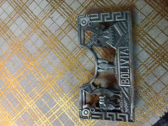 اللبيع مكاني نجف ‏‪***********‬‏
