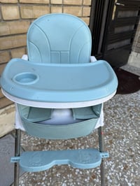 أثاث أطفال • مكاني غزاليه