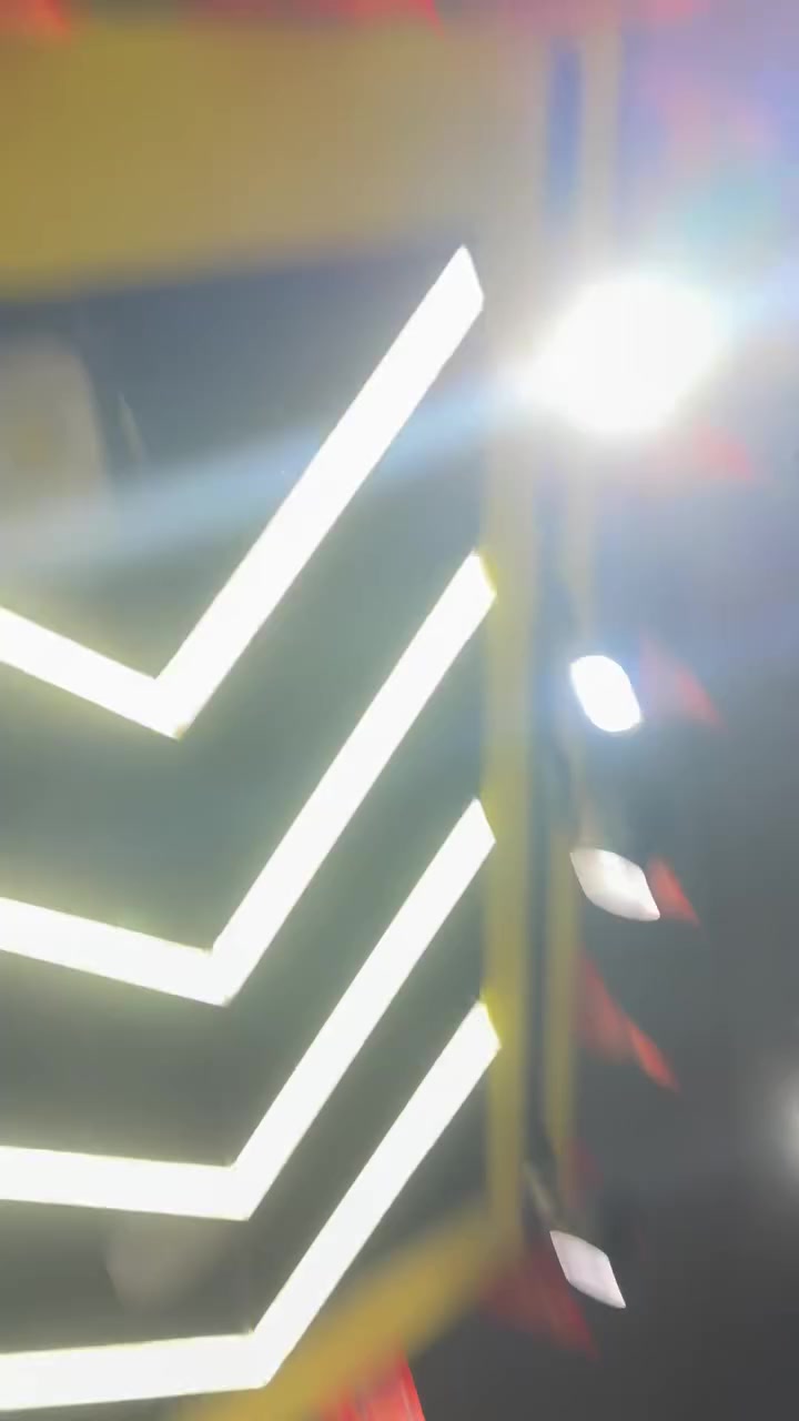 أسعار من اول ١٥٠ج وكل سنه وأنتم معانا متنساش اللايك والمشاركه عشان كله يستفاد  #عروض #ملابس #Hox4


**إذا كنت صاحب هذا الإعلان وتريد حذفه لأي سبب، رجاءا أرسل رسالة إلى الدعم الفني**