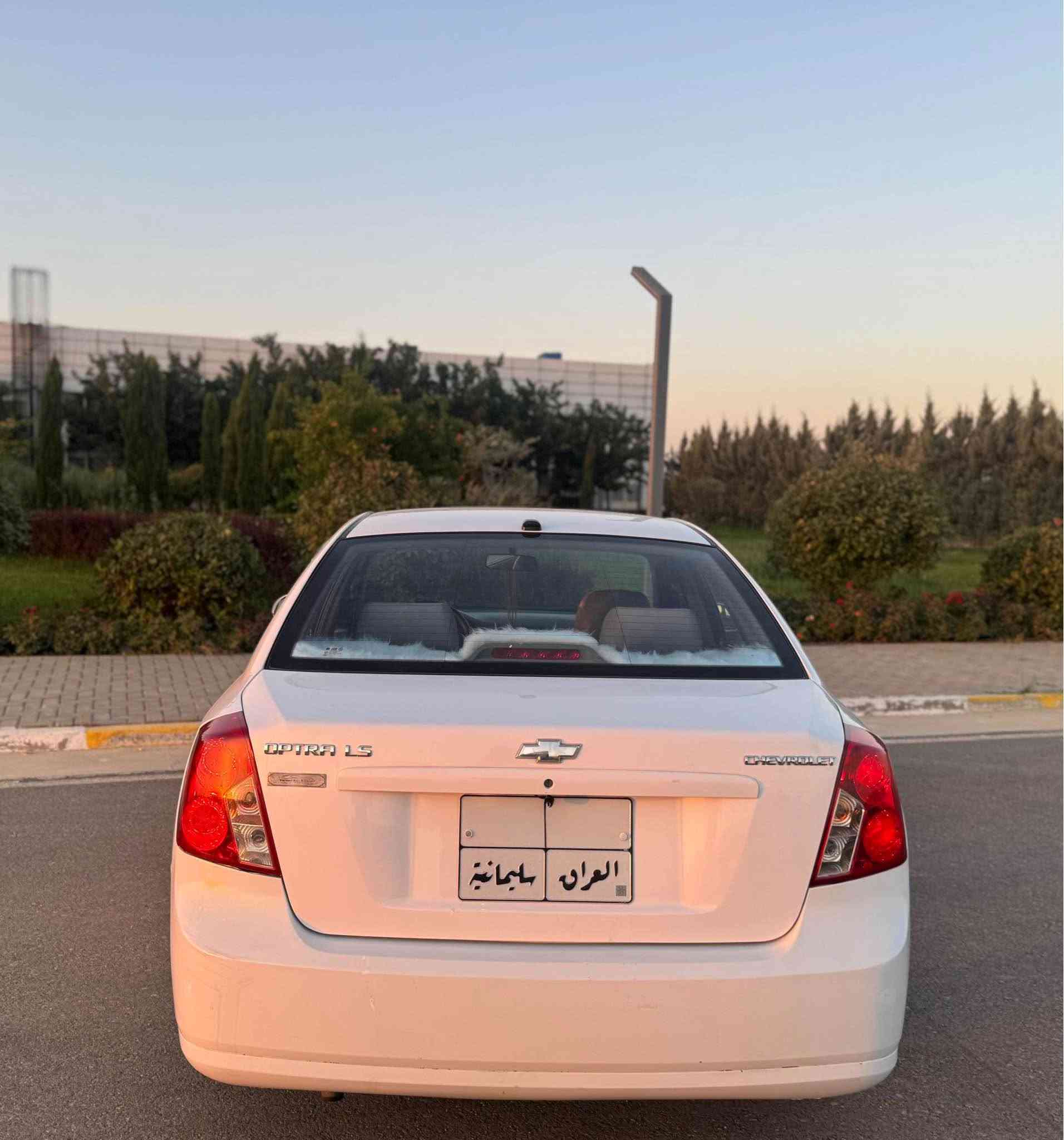 ئۆپترا ٢٠٠٩ سەنەوی تا کۆتای ٢٠٢٦ تیا ماوە تایە و هادرۆلیک و ڕۆنی حەفتەیەکە گۆڕاوە کامل سێرڤز کراوە هەموگیانی بەشەرت یەک دینار مەسرەفی نەبێت سۆنەری دانراوە ***********/***********سعری ٧٧ وەرەقە و معامەلەیەکی کەم تکایە ئەگەر موشتەری نیت پەیوەندی مەکە لەگەڵ ڕێزدا السليمانية, العراق
