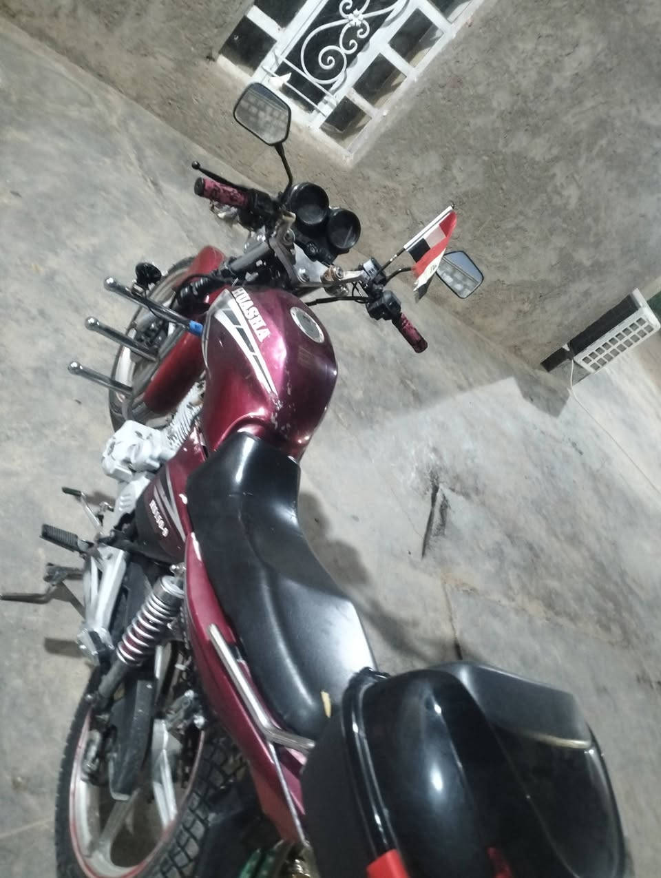 السلام عليكم
#للبيع #هييوشه موديل 2018 نضيف نشاط فول كهربائيات شغاله نگره سلف باقي تفاصيل خاص او اتصل ودلل ***********

ادمن عمرري🤍
