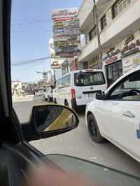 بناية تجارية • الديوانيه شارع الاطباء • ١٧٤.٥م