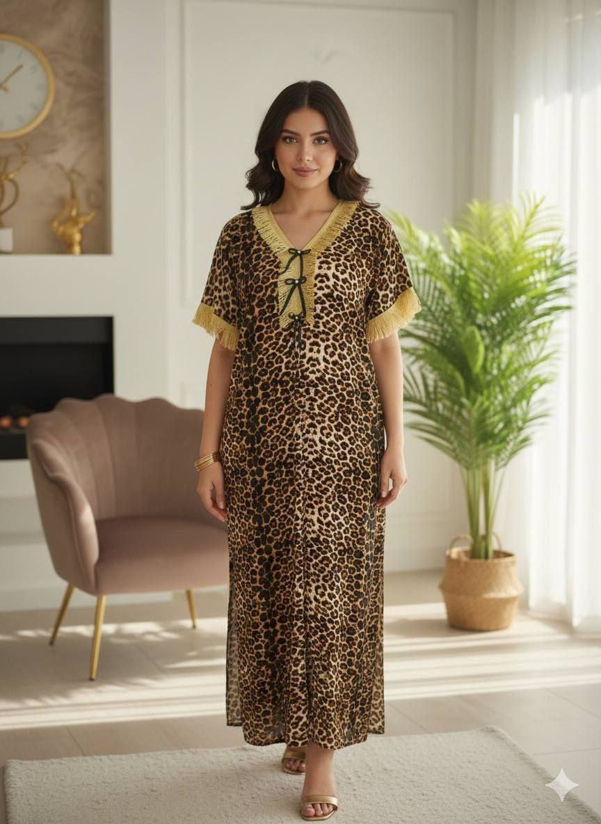 دشداشة زبدة درجة أولى ✨
📏 القياس: فري سايز راهي ومريحة
💰 السعر: 9 فقط 🔥
🚚 توجد خدمة توصيل لكل المحافظات


**إذا كنت صاحب هذا الإعلان وتريد حذفه لأي سبب، رجاءا أرسل رسالة إلى الدعم الفني**