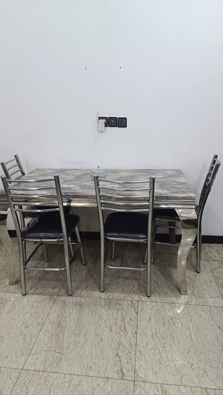 السلام عليكم غراض للبيع المكان بغداد جميلة


**إذا كنت صاحب هذا الإعلان وتريد حذفه لأي سبب، رجاءا أرسل رسالة إلى الدعم الفني**