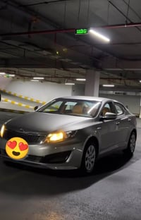 اوبتمه • ٢٠١٣ • بغداد