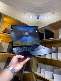 سيرفس لابتوب 4 • شاشة ١٥ بوصة • رام ١٦GB