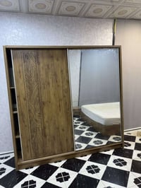 غرفة نوم • استعمال قليل • البصرة الامن الداخلي