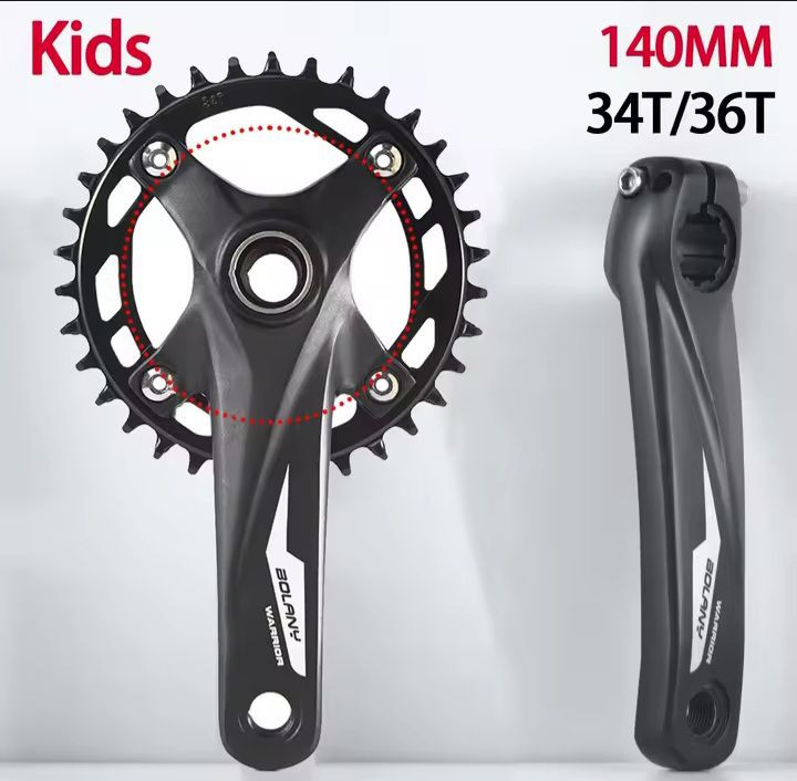 متوفر 25 الف


**إذا كنت صاحب هذا الإعلان وتريد حذفه لأي سبب، رجاءا أرسل رسالة إلى الدعم الفني**