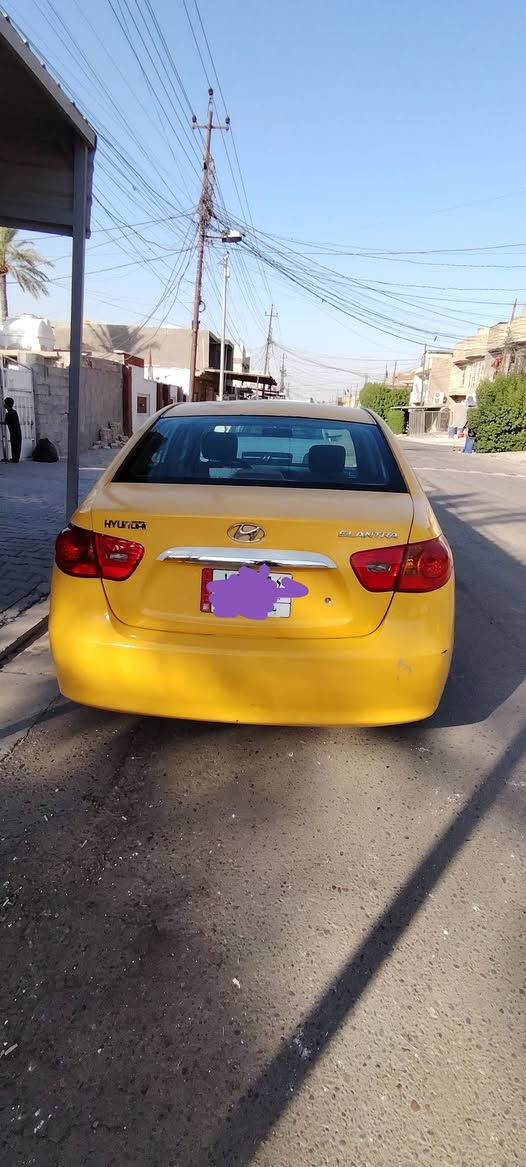 السلام عليكم  النترا وارد خليجيه 2009تبديل باب بدون دواخل مكينه 1600دكشن عالي رقم بغداد السعر 93هاتف ***********

