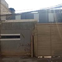 حلة حي الأكرمين • ٢٠٠م • طابقين