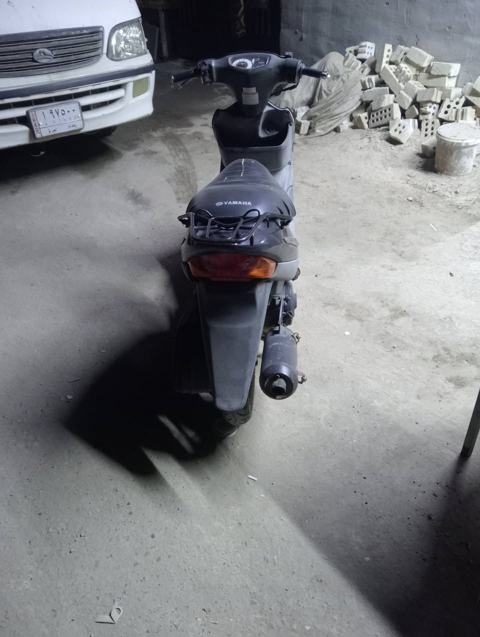 ***********.     $300
