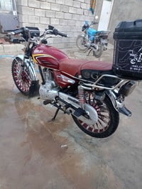 سيفان ٢٤ • نظيفة • نوبة واحدة