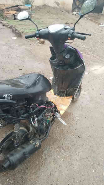 FS2021 لبيع كامل الموطور مال لعب كهرباياته كلهن شغاله رايده 200وبي مجال مكاني تكريت مقابيل الصناعه رقم الهاتف ***********
