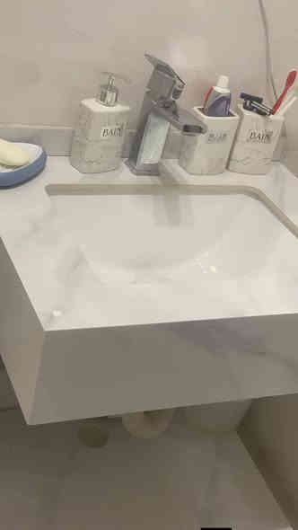 تأسيس صحيات عام كركوك
شغلنا كدام العين مرتب ونظيف جدا 
والحمدلله على رزق الحلال اخوكم سعودي الملك 

***********واتساب ماسنجر مفتوح
