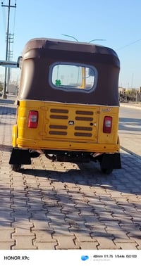 تكتك • مديل 2020 • الميمونة ميسان