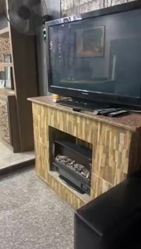 بيت للايجار ب٨٠٠$ 07884320149