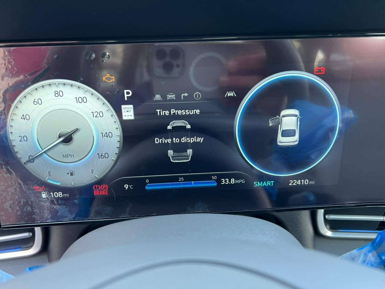 دخول جديد رقم بغداد باسمي تحويل ثاني يوم💯
((ماشيه 22 فقط زيرو )) ‏‎محرك 2000 دوش💥المرغوب 
مواصفات 🍃.   السعر 180ورقة$
💥‏‎ بصمه - -لد نهاري + رادار أمامي جانبي خلفي 360 درجة + تحديد مسار 
‏‎💥 نقطه عمياء 
💥تبريد شاشه منفصل مناخين+ مانع انزلاق 
💥‏‎شاشه كبيره تدعم كارابلي+ ثلاثة انضمه قياده 
‏‎💥كامره دواره مع خزن+ ويل كب كروم+لد نهار
💥‏‎تحكم استيرن فول+اكروز سرعه+ دسك خلفي 
💥‏‎نضام اطفاء تلقائي عند الوقوف قياده ذاتيه
مكان السياره بغداد البنوك للاستفسار 
متوفر ‼️***********
اخوان هاي السياره لليدور نظيف السياره جديده بمعنى الكلمه
