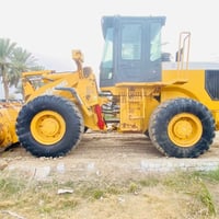 للبيع 2013 رقم بابل جديد جديد سعره اتصل 07819438921 07813050892